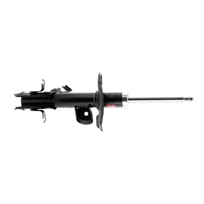 Nissan LEAF Strut - Front Left - KYB - Excel-G - `11-`19