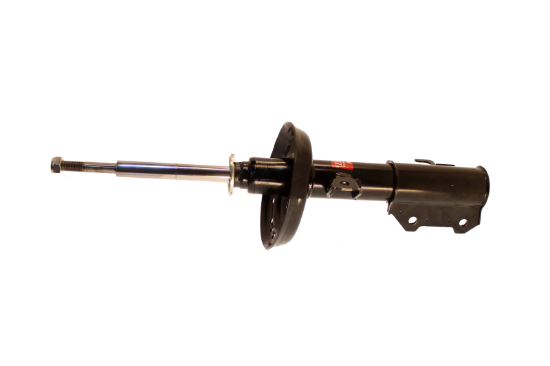 Chevrolet Malibu Shock & Strut - Front Left - KYB - Excel-G - `13-`14 Chevrolet Malibu Shock & Strut - Front Left - KYB - Excel-G - `13-`14