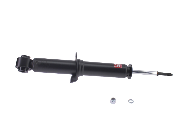 Ford F-150 Shock and Strut - Front - KYB - Excel-G - `09-`12 Ford F-150 Shock and Strut - Front - KYB - Excel-G - `09-`12