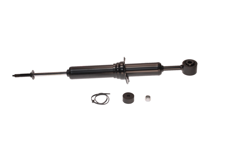 Toyota 4-Runner Shocks and Struts - Front - KYB - Excel-G - `10-`14 Toyota 4-Runner Shocks and Struts - Front - KYB - Excel-G - `10-`14