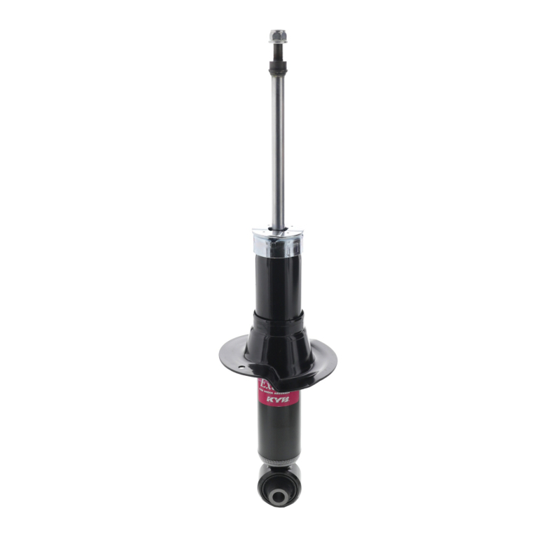 Subaru Legacy Shock Absorber - Rear - KYB - Excel-G - `19-`22
