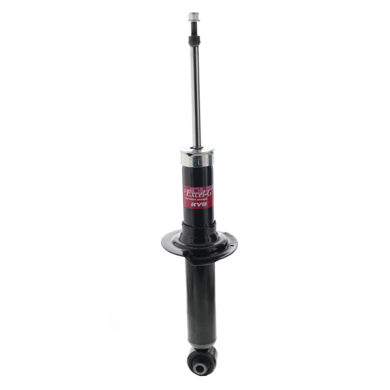 Subaru Outback Shock Absorber - Rear - KYB - Excel-G - 2018