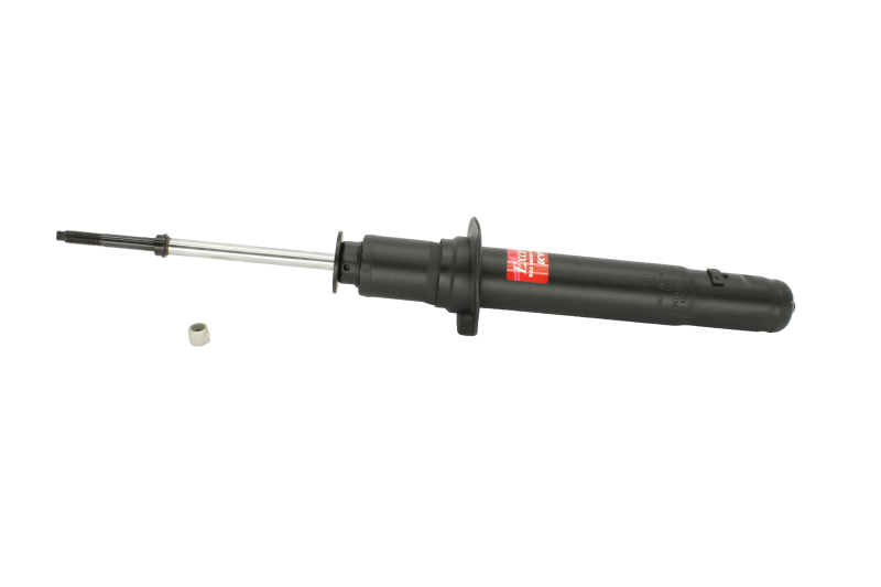 Dodge Avenger Shock & Strut - Front - KYB - Excel-G - `95-`00 Dodge Avenger Shock & Strut - Front - KYB - Excel-G - `95-`00