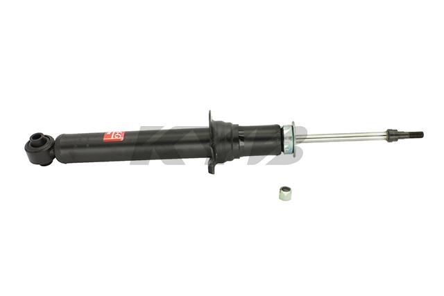 Lexus SC400 Shock & Strut - Front - KYB - Excel-G - `92-`00
