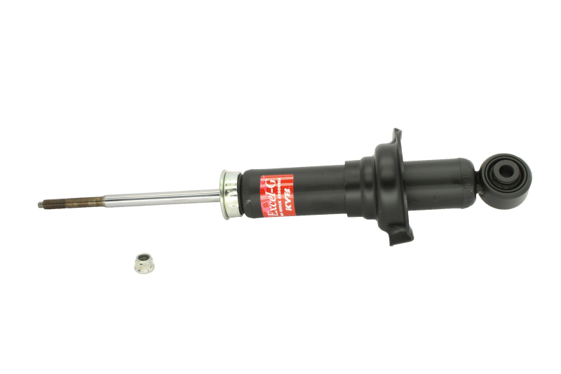 Acura EL Shock & Strut - Rear - KYB - Excel-G - `01-`03 Acura EL Shock & Strut - Rear - KYB - Excel-G - `01-`03