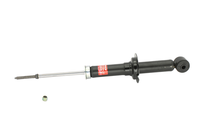 MITSUBISHI Outlander Shocks and Struts - Rear - KYB - Excel-G - `03-`04