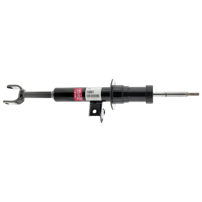 BMW 528 Shock & Strut - Front Left - KYB - Excel-G - `11-`13 BMW 528 Shock & Strut - Front Left - KYB - Excel-G - `11-`13