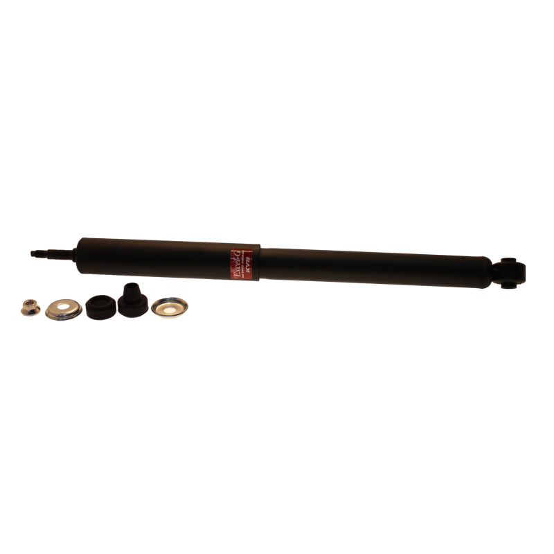 RAM 2500 Shock & Strut - Rear - KYB - Excel-G - `14-`15