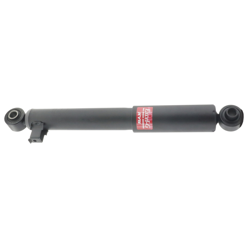 Hyundai Veracruz Shocks and Struts - Rear - KYB - Excel-G - `07-`12 Hyundai Veracruz Shocks and Struts - Rear - KYB - Excel-G - `07-`12