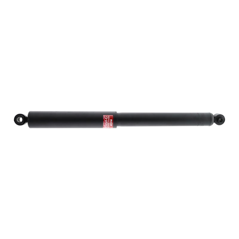 Ford F-450 Rear Shock Absorber - KYB - Excel-G - `05-`07 Ford F-450 Rear Shock Absorber - KYB - Excel-G - `05-`07