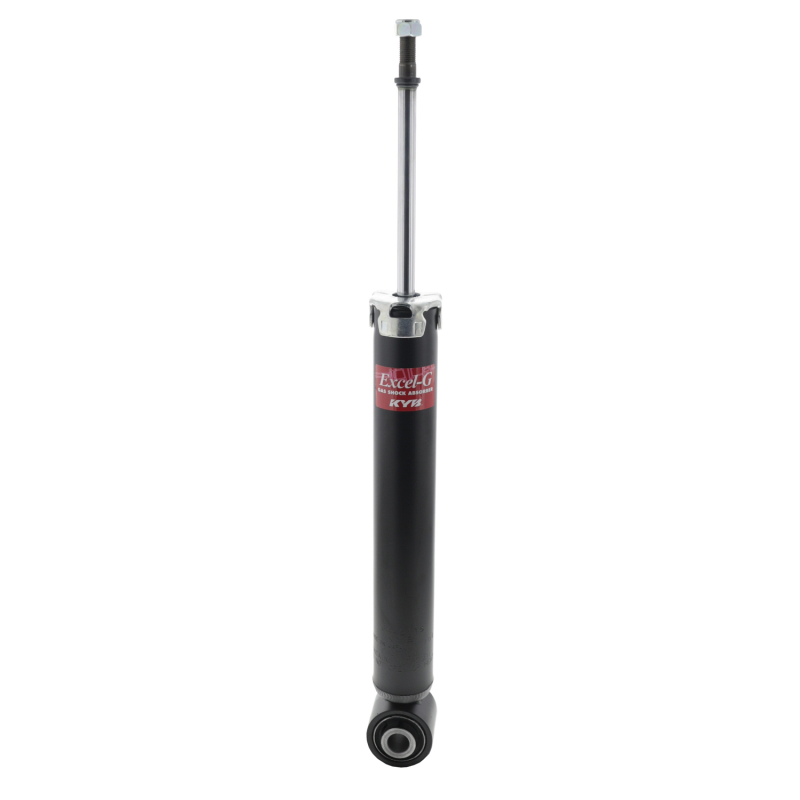 Toyota C-HR Shocks and Struts - KYB - Excel-G - `18-`22