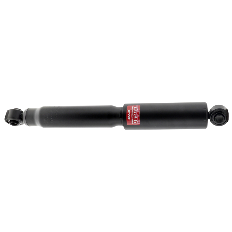 Dodge Ram ProMaster Shocks and Struts - Rear - KYB - Gas-a-Just - `14-`19 Dodge Ram ProMaster Shocks and Struts - Rear - KYB - Gas-a-Just - `14-`19
