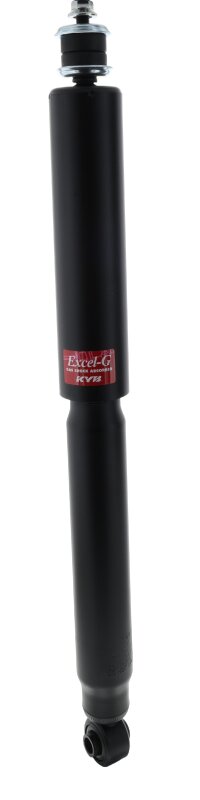 RAM 1500 Shock - Rear - KYB - Excel-G - `19-`24