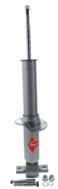 Ford Expedition Shocks & Struts - Front - KYB - Gas-A-Just - `18-`24