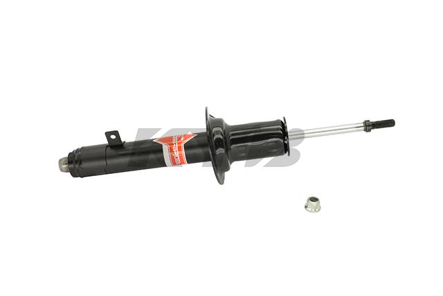 Lexus IS250 Shocks and Struts - Front Right - KYB - Gas-a-Just Monotube - `06-`10
