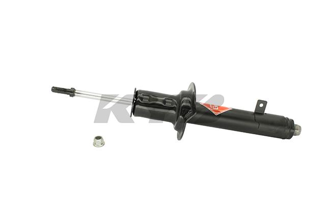 Lexus IS250 Shocks and Struts - Front Right - KYB - Gas-a-Just Monotube - `06-`10