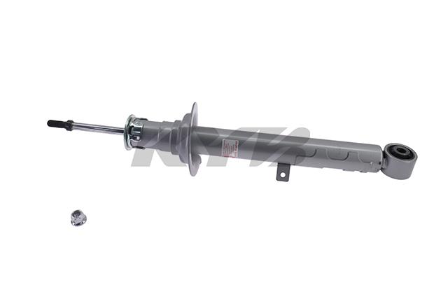 Lexus IS250 Shocks and Struts - Front Right - KYB - Gas-A-Just - `06-`12
