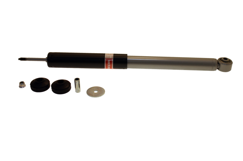 Acura ILX Shocks & Struts - Rear - KYB - Gas-A-Just - `13-`15