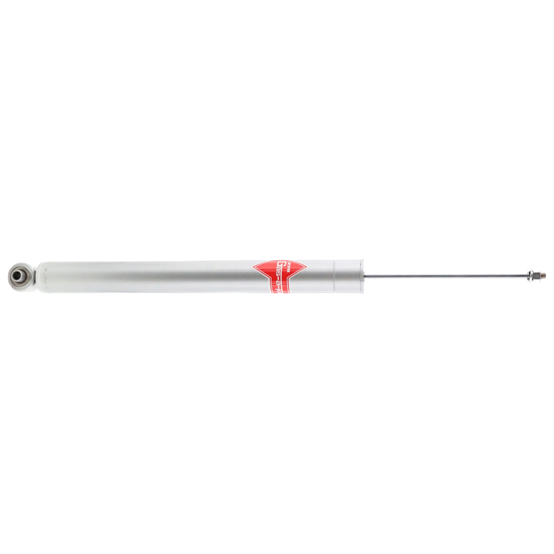 Mercedes-Benz C300 Shock Absorbers - Rear - KYB - Gas-A-Just - `15-`17