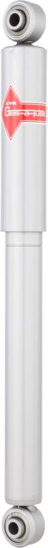 GMC Canyon Shocks - Rear - KYB - Gas-a-Just - `15-`22