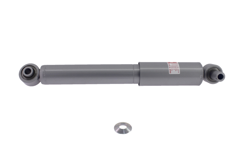 GMC Acadia Shock Absorber - Rear - KYB - Excel-G - `07-`14 GMC Acadia Shock Absorber - Rear - KYB - Excel-G - `07-`14