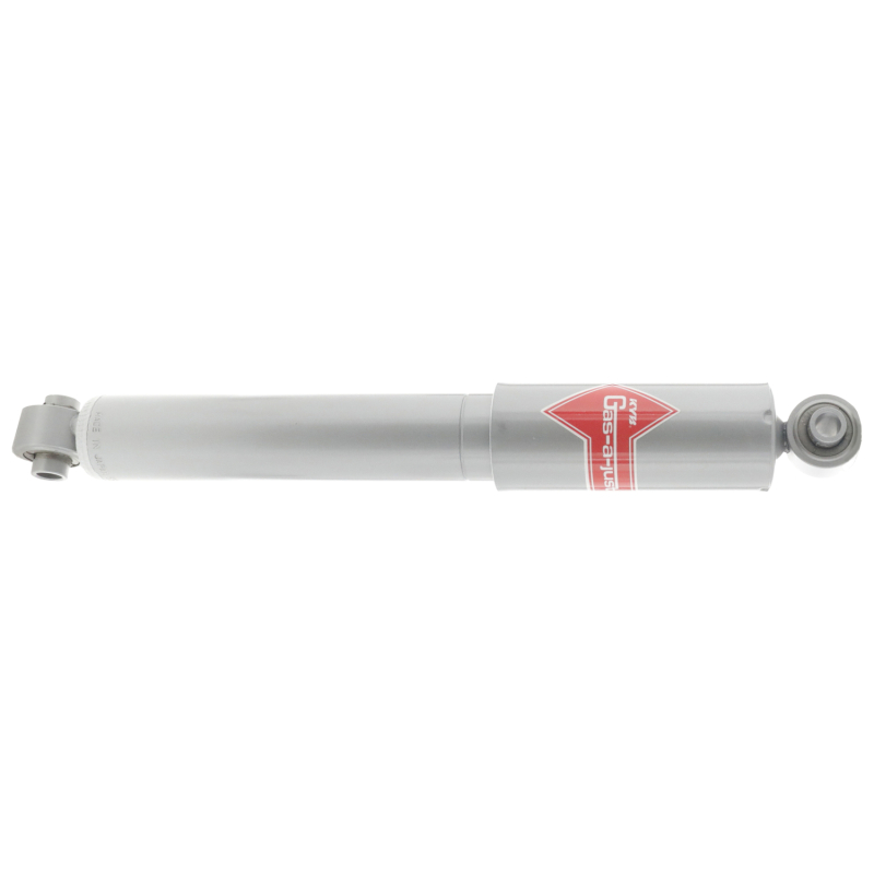 Dodge Grand Caravan Shock Absorber - Rear - KYB - Gas-a-Just - `11-`12 Dodge Grand Caravan Shock Absorber - Rear - KYB - Gas-a-Just - `11-`12