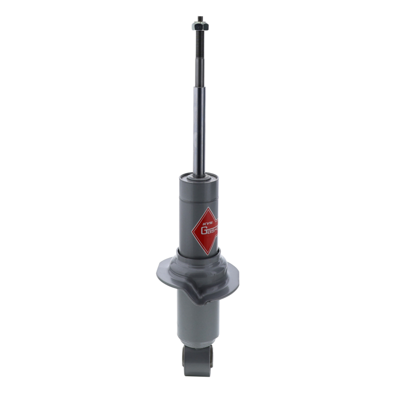 Nissan Frontier Desert Runner Gas Strut - KYB - Gas-a-Just - `13-`21