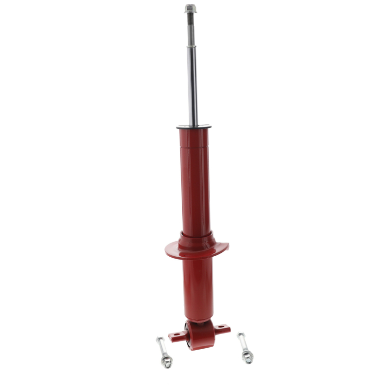 Ford F-150 Shock Absorber - Front - KYB - MonoMax - `15-`20 Ford F-150 Shock Absorber - Front - KYB - MonoMax - `15-`20