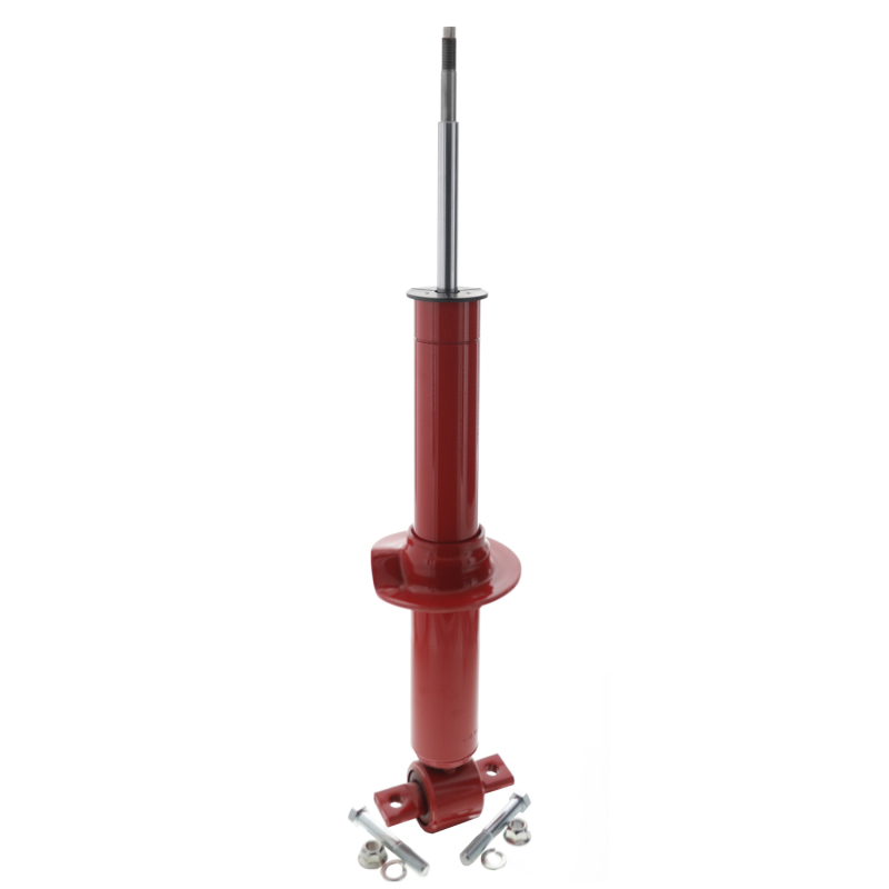 Ford F-150 Shock Absorber - Front - KYB - MonoMax - `14-`20 Ford F-150 Shock Absorber - Front - KYB - MonoMax - `14-`20