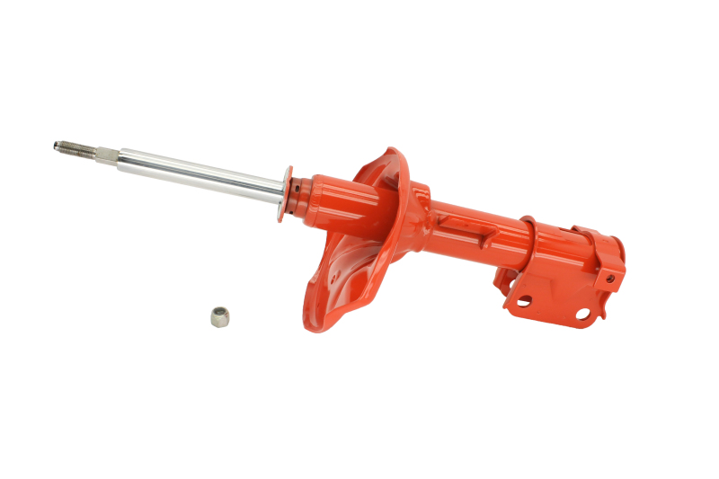 MITSUBISHI Eclipse Shocks & Struts - Front Left - KYB - AGX - `00-`05