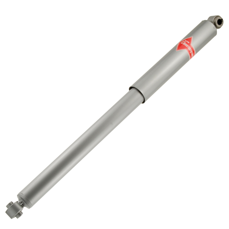 Ford F350 Super Duty Shock Absorber - Front - KYB - Gas-A-Just - `03-`04