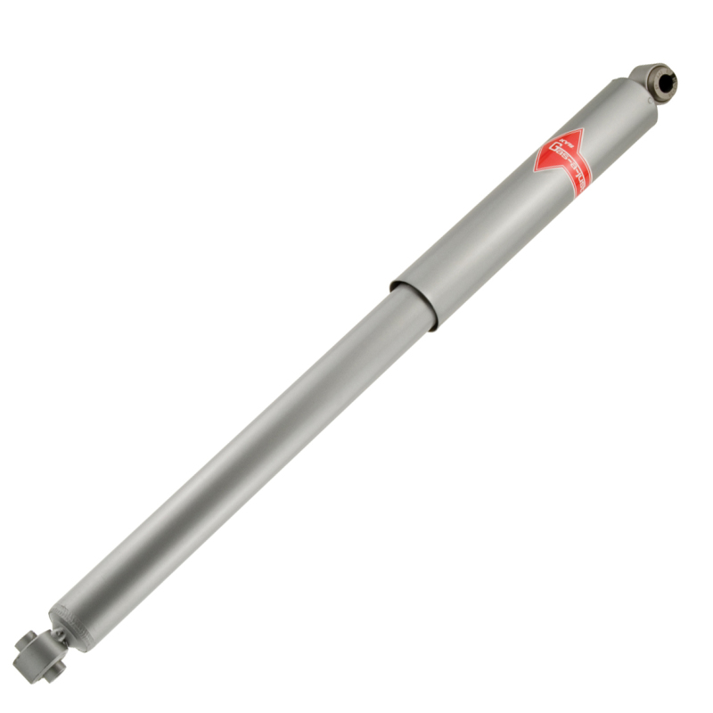 Ford F250 Super Duty Shocks & Struts - Rear - KYB - Gas-A-Just - `99-`04