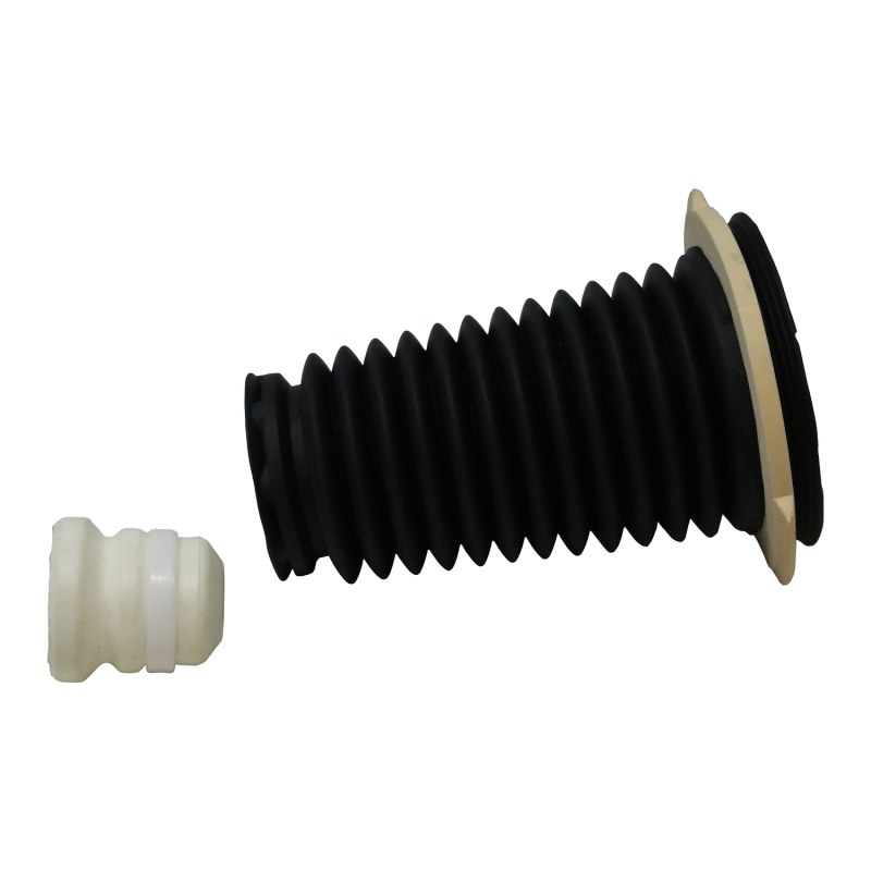 Jeep Compass Strut Boot - Front - KYB - `17-`21 Jeep Compass Strut Boot - Front - KYB - `17-`21