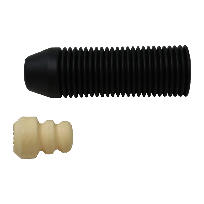 Subaru XV Crosstrek Strut Boot - Rear - KYB - `13-`15