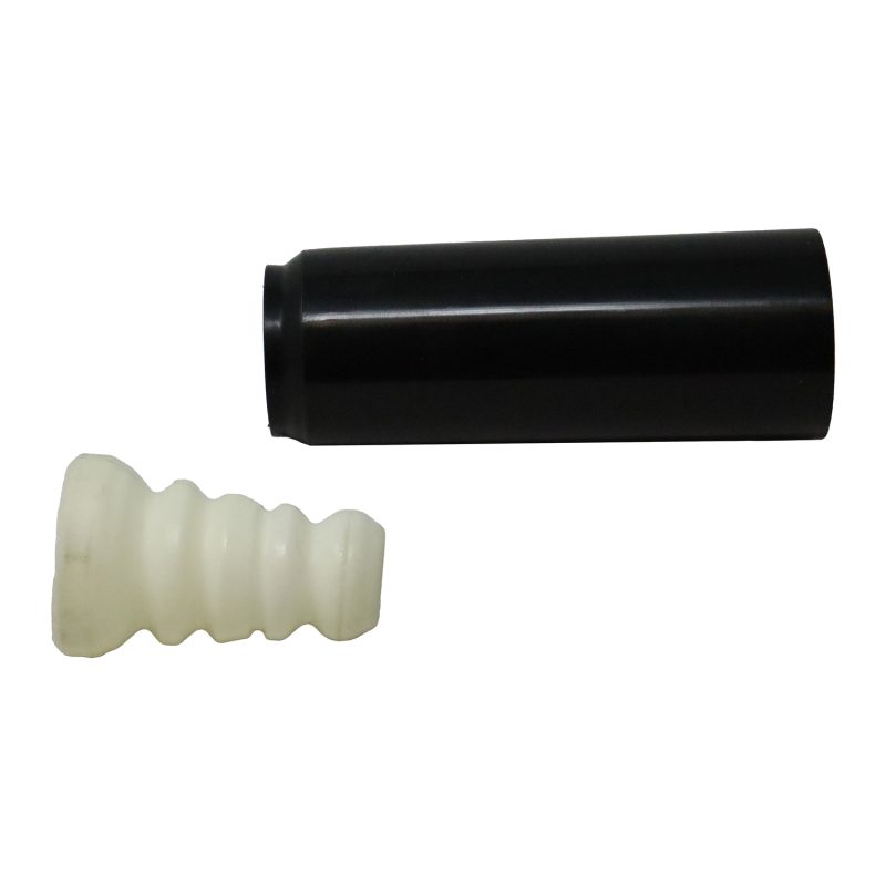 Ford SSV Strut Boot - Rear - KYB - `19-`20 Ford SSV Strut Boot - Rear - KYB - `19-`20