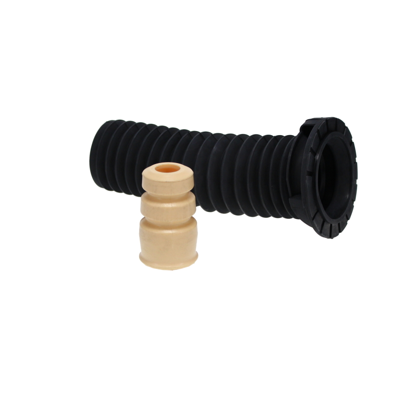 Acura MDX Strut Boot - Front Left - KYB - `14-`20 Acura MDX Strut Boot - Front Left - KYB - `14-`20