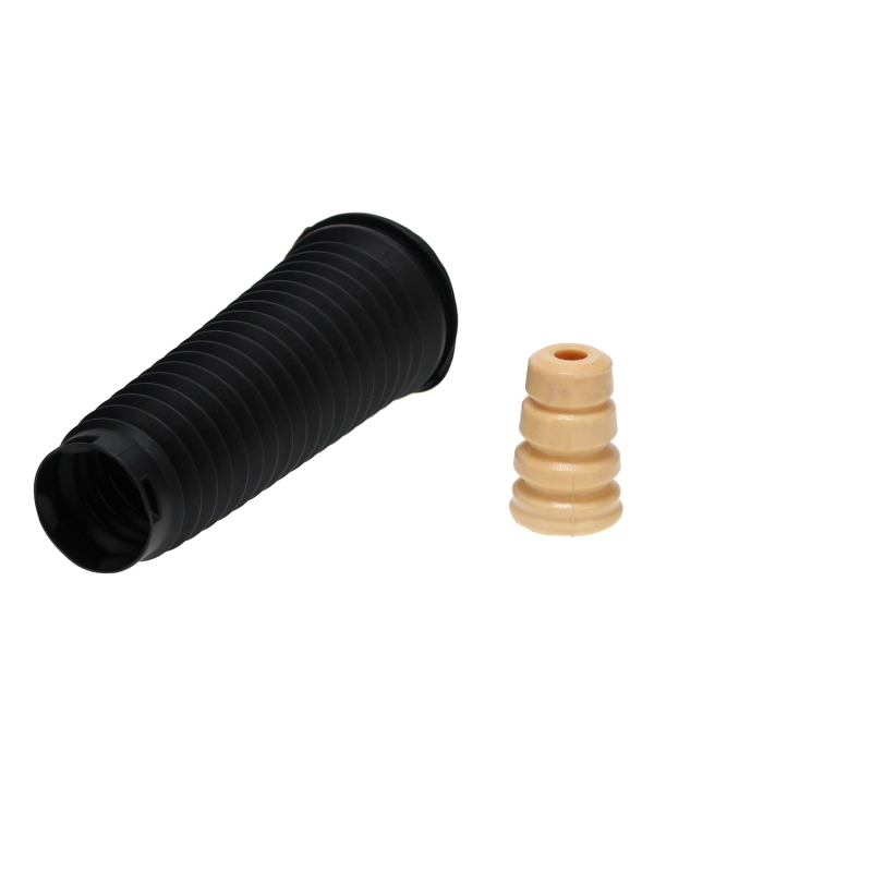 Acura MDX Strut Boot - Rear - KYB - Jounce Bumper and Bellows - `14-`20