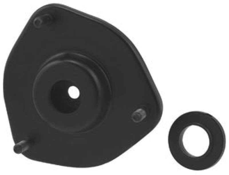 MITSUBISHI Mirage Strut Mount - Front - KYB - `97-`02