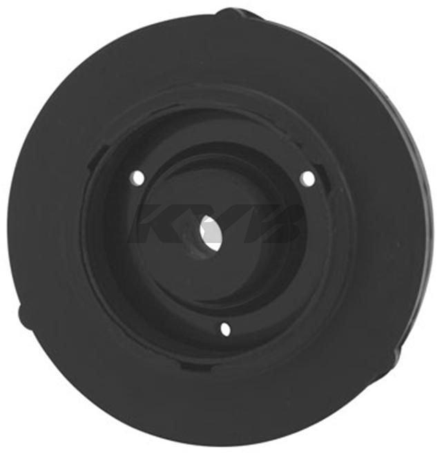 Toyota 4Runner Strut Mounts - Front - KYB - `96-`02