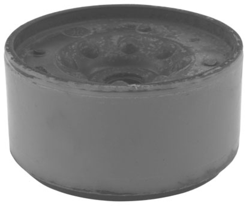 Audi A6 Strut Mounts - Rear - KYB - `95-`10