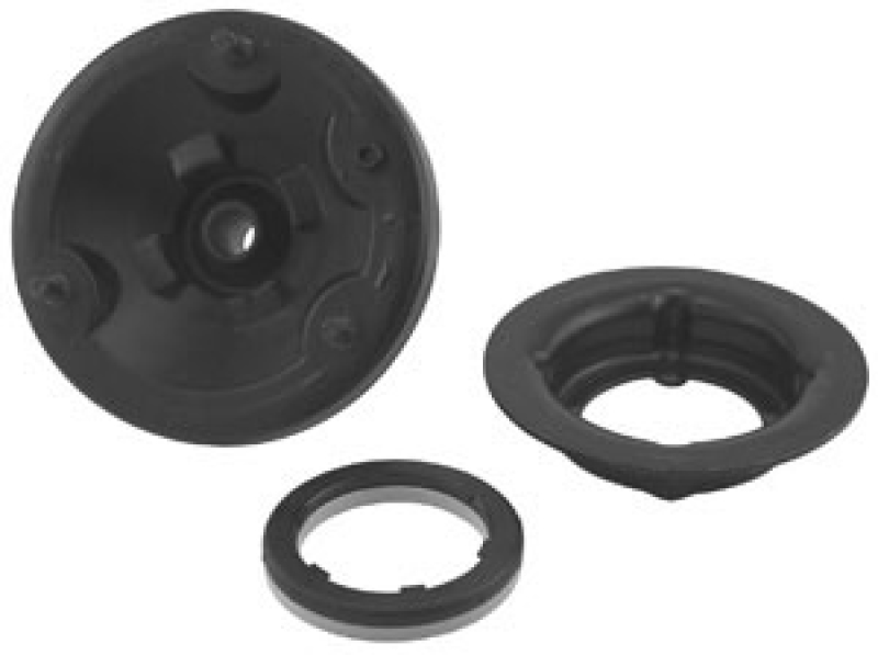BMW X5 Strut Mount - Front - KYB - `00-`06 BMW X5 Strut Mount - Front - KYB - `00-`06