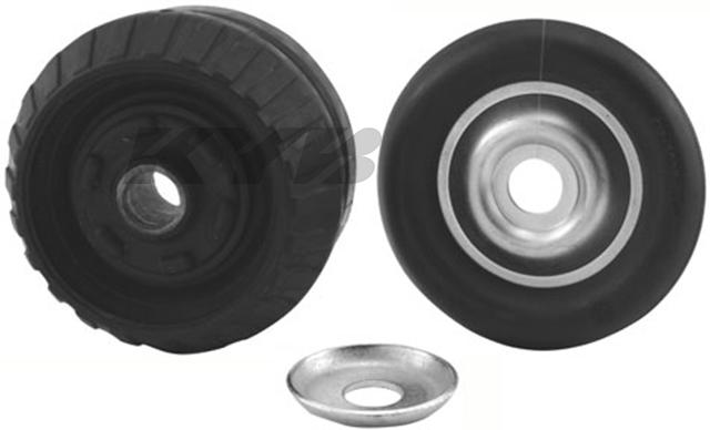 PONTIAC GTO Strut Mount - Front - KYB - `04-`06