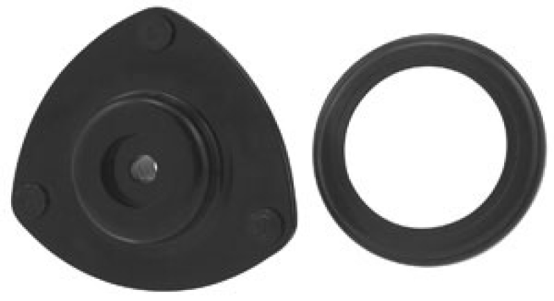 ACURA EL Strut Mount - Front - KYB - Strut Mount Kit - `02-`03 ACURA EL Strut Mount - Front - KYB - Strut Mount Kit - `02-`03
