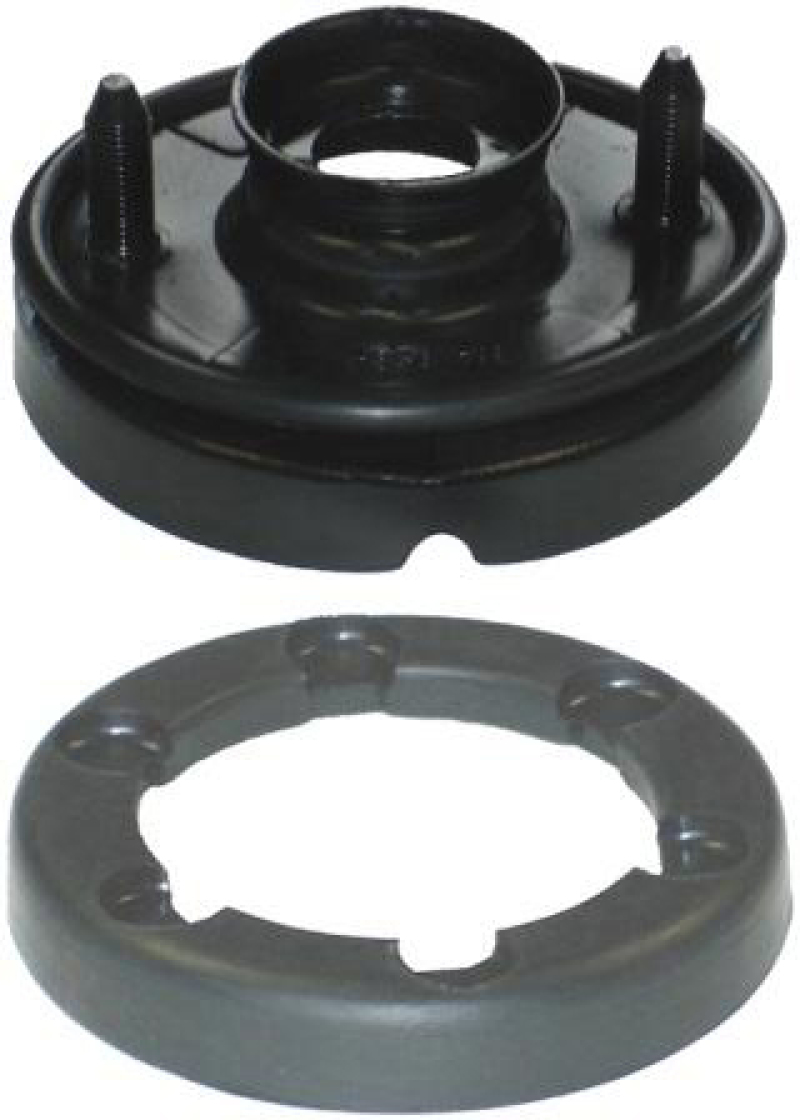 Acura Integra Strut Mounts - Rear - KYB - `94-`01 Acura Integra Strut Mounts - Rear - KYB - `94-`01