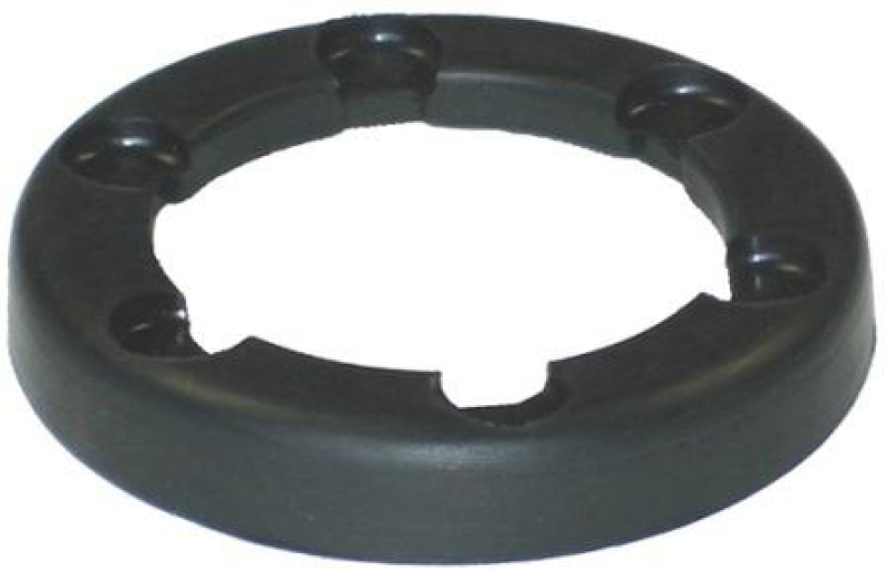 Acura Integra Strut Mount - Rear - KYB - `94-`01