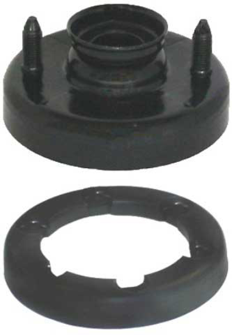 ACURA Integra Strut Mounts - Front - KYB - `94-`01