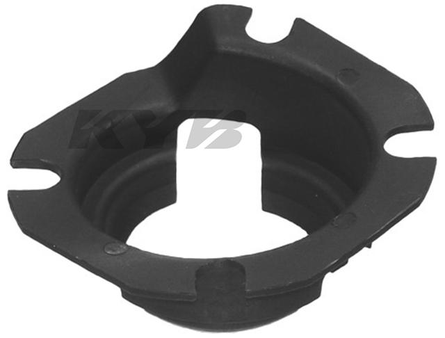 Acura RL Strut Mount - Front - KYB - `05-`10
