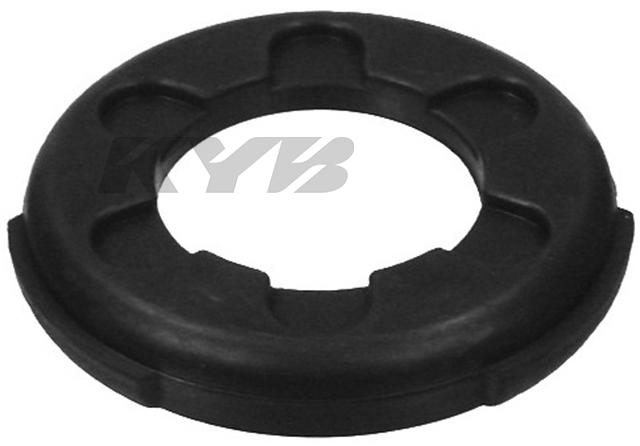 Acura CL Strut Mounts - Rear - KYB - `01-`03