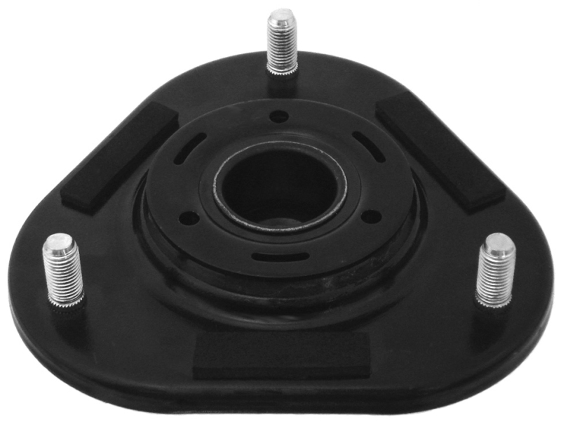 Toyota Rav4 Strut Mount - Front - KYB - Internal Bearing - `06-`08 Toyota Rav4 Strut Mount - Front - KYB - Internal Bearing - `06-`08