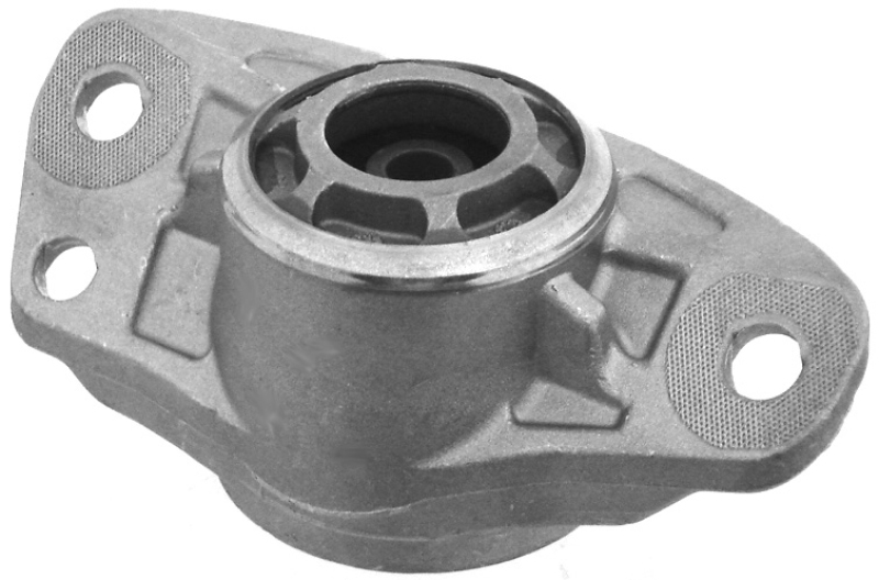 Audi A3 Strut Mounts - Rear - KYB - `09-`12 Audi A3 Strut Mounts - Rear - KYB - `09-`12
